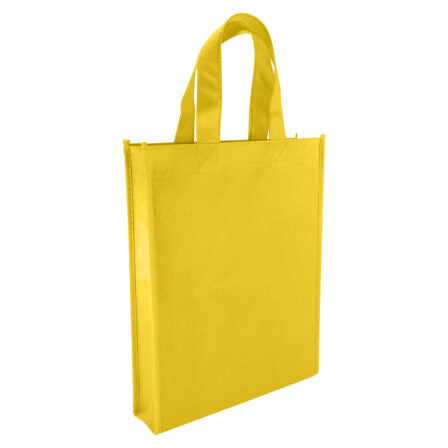 Non Woven Trade Show Bag - NWB007