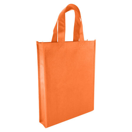 Non Woven Trade Show Bag - NWB007