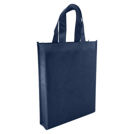 Non Woven Trade Show Bag - NWB007