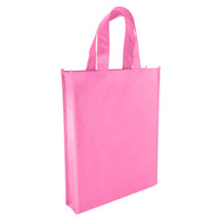 Non Woven Trade Show Bag - NWB007