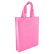 Non Woven Trade Show Bag - NWB007