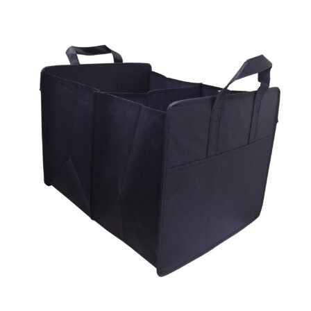 Non Woven Payload Cargo Organiser - NWB008