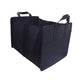 Non Woven Payload Cargo Organiser - NWB008