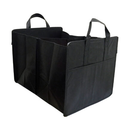 Non Woven Payload Cargo Organiser - NWB008