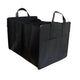Non Woven Payload Cargo Organiser - NWB008