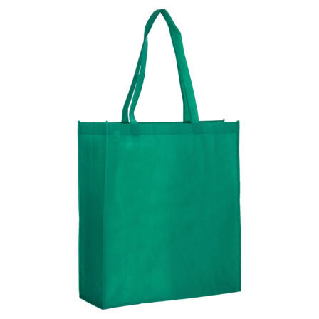 Non Woven Bag Extra Large with Gusset - NWB009