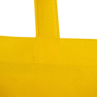 Non Woven Bag Extra Large with Gusset - NWB009