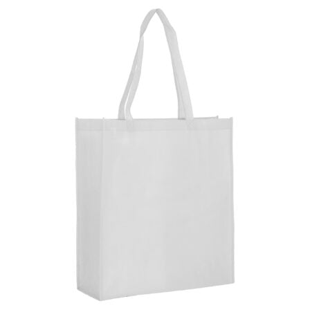 Non Woven Bag Extra Large with Gusset - NWB009