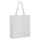 Non Woven Bag Extra Large with Gusset - NWB009