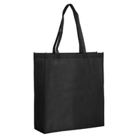 Non Woven Bag Extra Large with Gusset - NWB009