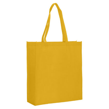 Non Woven Bag Extra Large with Gusset - NWB009