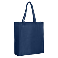 Non Woven Bag Extra Large with Gusset - NWB009