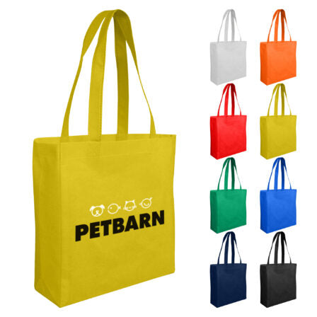 Non Woven Small Shopper - NWB010