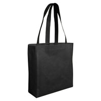 Non Woven Small Shopper - NWB010
