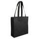 Non Woven Small Shopper - NWB010