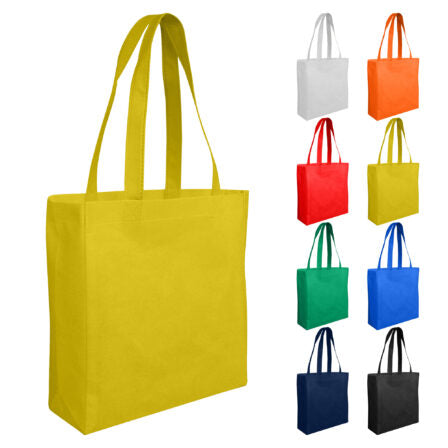Non Woven Small Shopper - NWB010