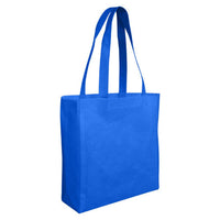 Non Woven Small Shopper - NWB010