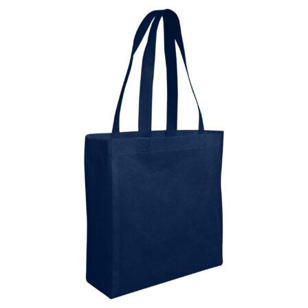 Non Woven Small Shopper - NWB010