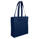 Non Woven Small Shopper - NWB010