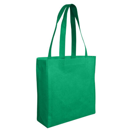 Non Woven Small Shopper - NWB010