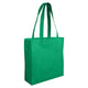 Non Woven Small Shopper - NWB010