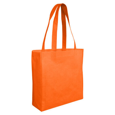 Non Woven Small Shopper - NWB010