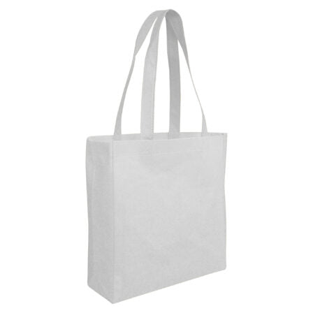 Non Woven Small Shopper - NWB010