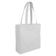 Non Woven Small Shopper - NWB010