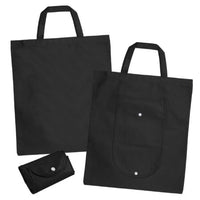 Non Woven Foldable Shopping Bag - NWB011