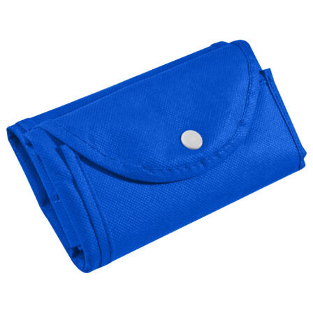 Non Woven Foldable Shopping Bag - NWB011