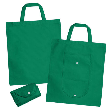 Non Woven Foldable Shopping Bag - NWB011
