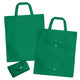 Non Woven Foldable Shopping Bag - NWB011