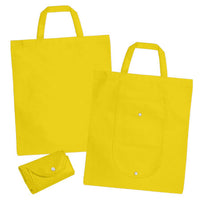Non Woven Foldable Shopping Bag - NWB011