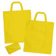 Non Woven Foldable Shopping Bag - NWB011