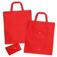 Non Woven Foldable Shopping Bag - NWB011