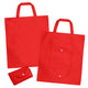 Non Woven Foldable Shopping Bag - NWB011