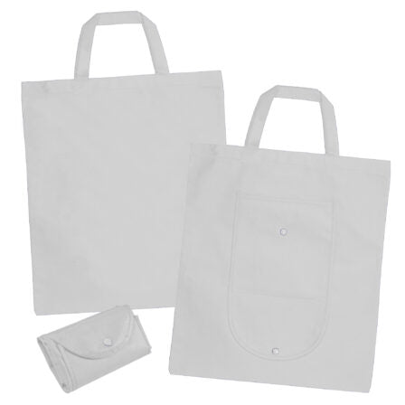 Non Woven Foldable Shopping Bag - NWB011