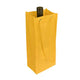 Non Woven Single Bottle Bag - NWB012