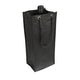 Non Woven Single Bottle Bag - NWB012