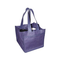 Non Woven 4 Coffee Cups Bag - NWB014