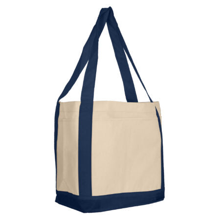 Non Woven Larger Shopper - NWB018