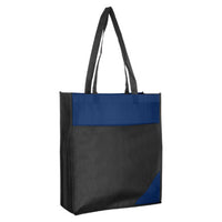 Non Woven Bag with Mix Colour - NWB019