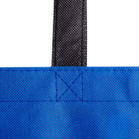 Non Woven Bag with Mix Colour - NWB019