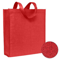 Premium Patterned Non Woven Bag - NWB020