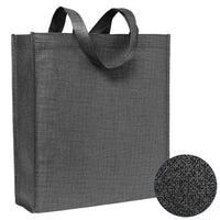 Premium Patterned Non Woven Bag - NWB020