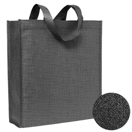 Premium Patterned Non Woven Bag - NWB020
