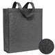 Premium Patterned Non Woven Bag - NWB020