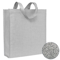 Premium Patterned Non Woven Bag - NWB020