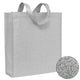 Premium Patterned Non Woven Bag - NWB020