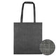 Silver Line Patterned Non Woven Bag - NWB021